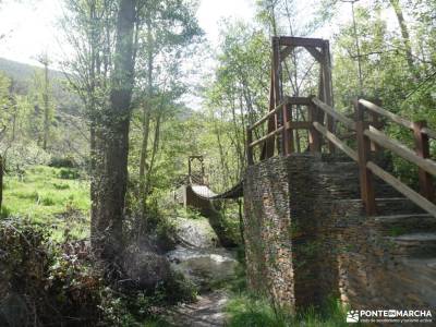 Comarca de Guadix y El Marquesado - Geoparque de Granada;actividades madrid fin de semana floracion 
